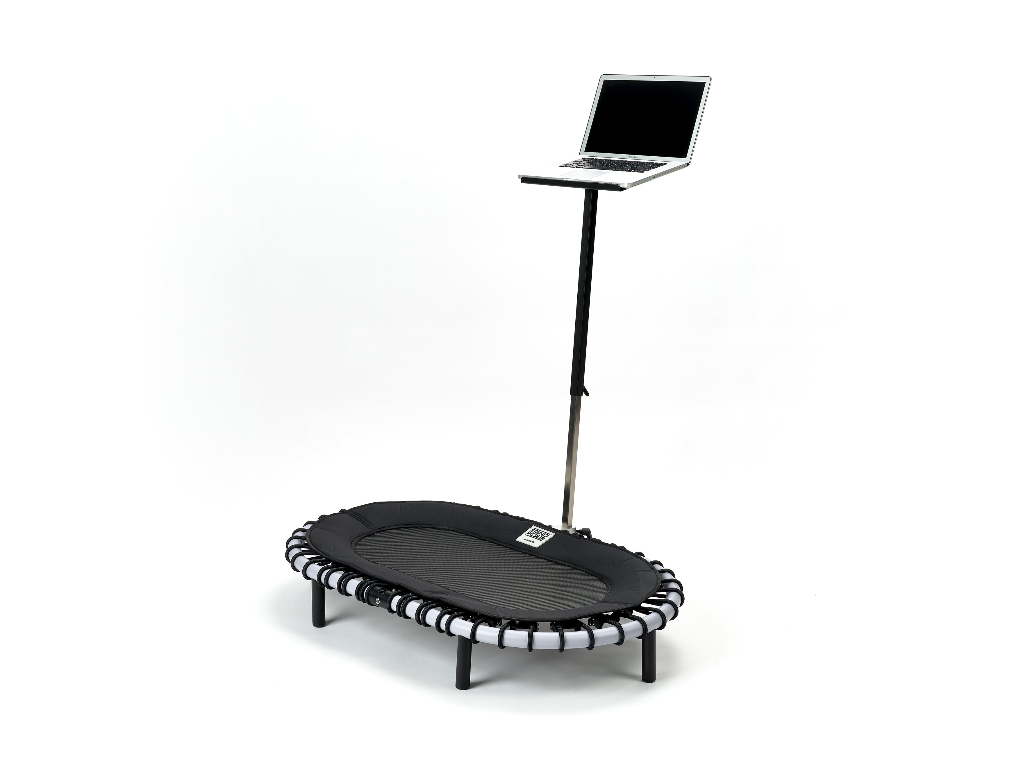Laptop-Halter